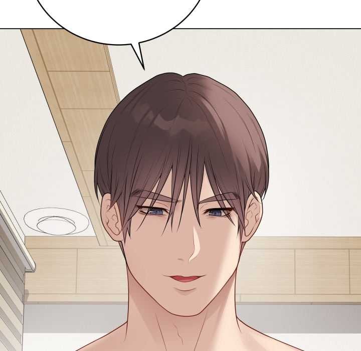 最後的沖刺第34話