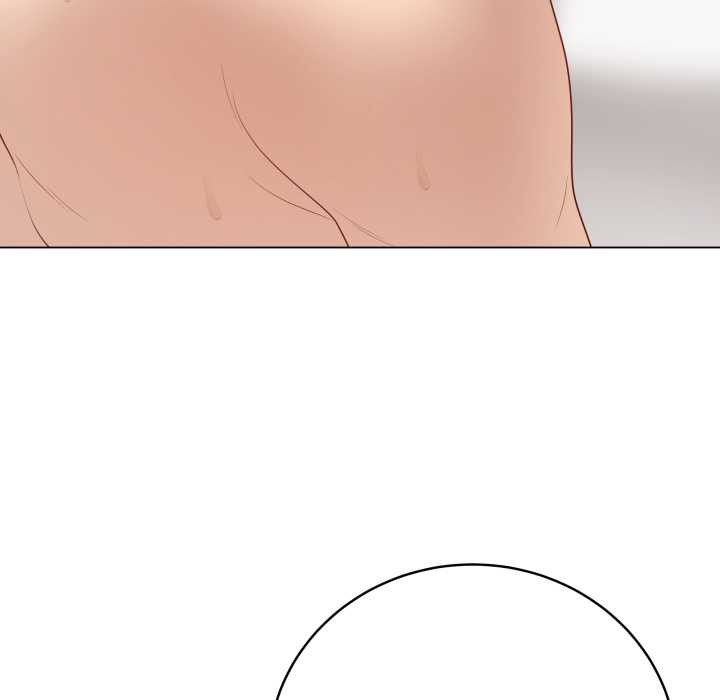 最后的冲刺第34話