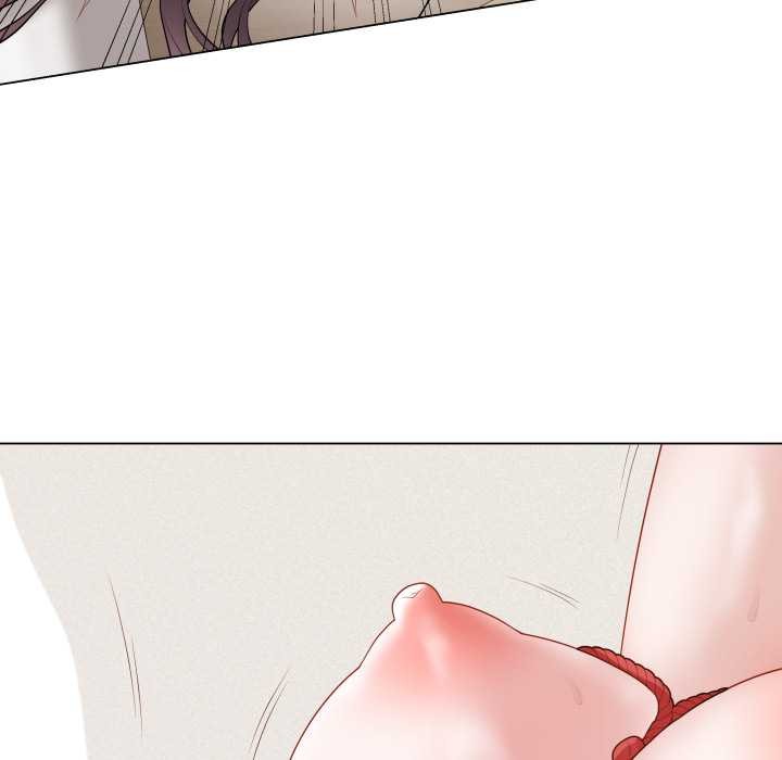 最后的冲刺第34話