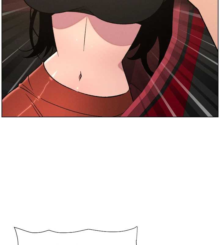 兄妹的秘密授课第81話-當隨時待命水龍頭!