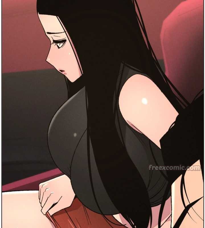 兄妹的秘密授课第81話-當隨時待命水龍頭!