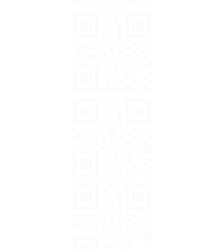 兄妹的秘密授课第81話-當隨時待命水龍頭!