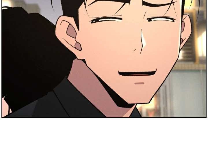 兄妹的秘密授课第81話-當隨時待命水龍頭!