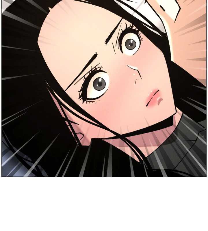 兄妹的秘密授课第81話-當隨時待命水龍頭!