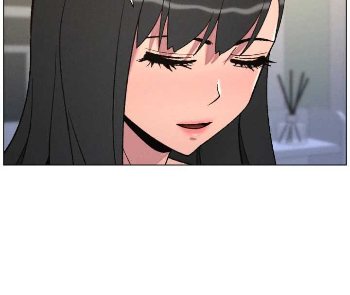 兄妹的秘密授课第81話-當隨時待命水龍頭!