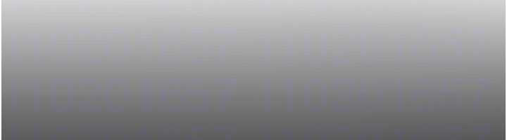 继母与继姐第93話-人家還想被你教訓♥