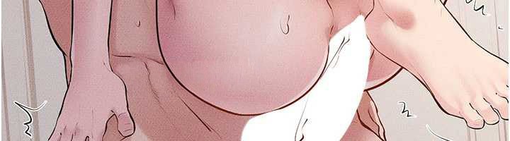 继母与继姐第93話-人家還想被你教訓♥