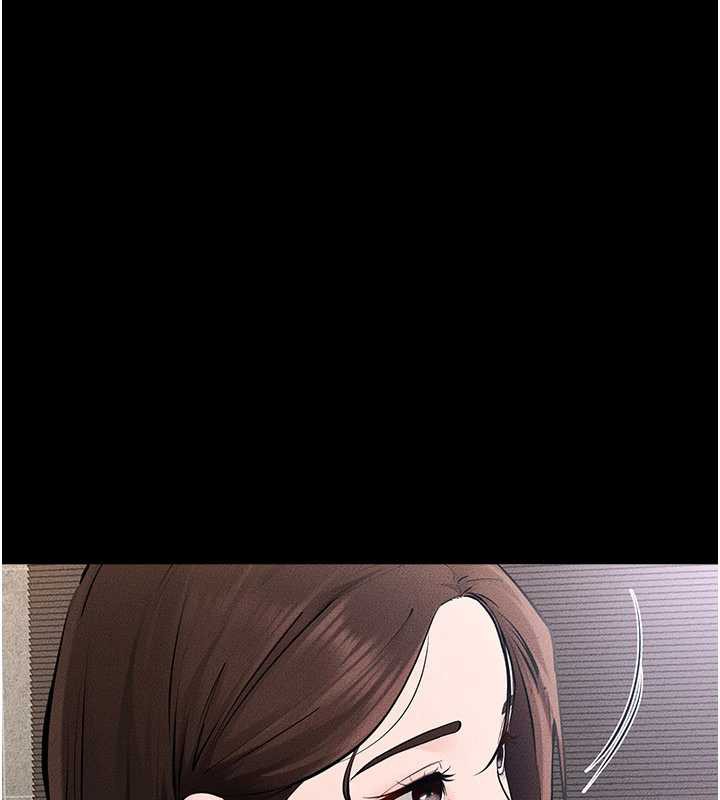 繼母與繼姐第93話-人家還想被你教訓♥