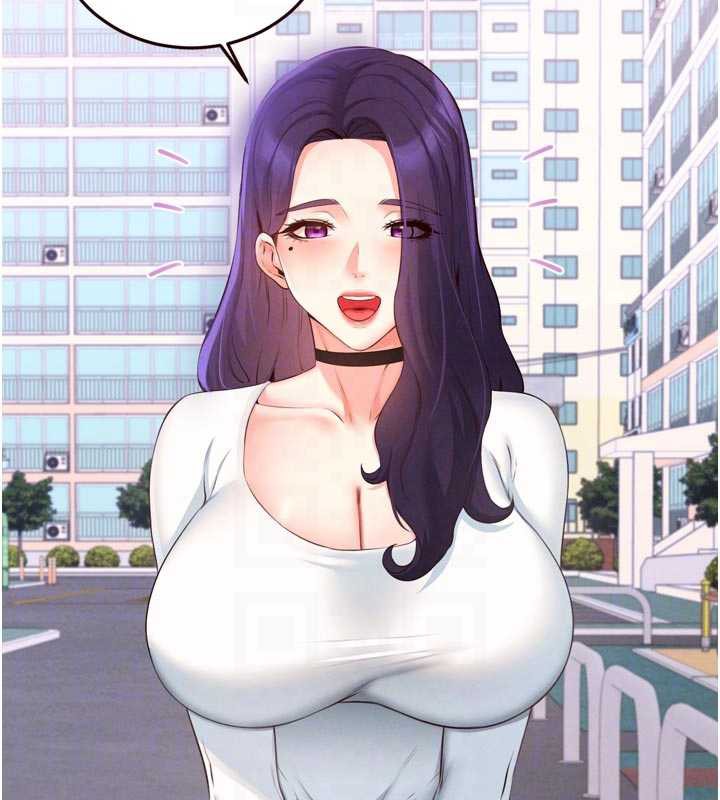 熟女自助餐第60話-每天換菜色都吃不膩♥