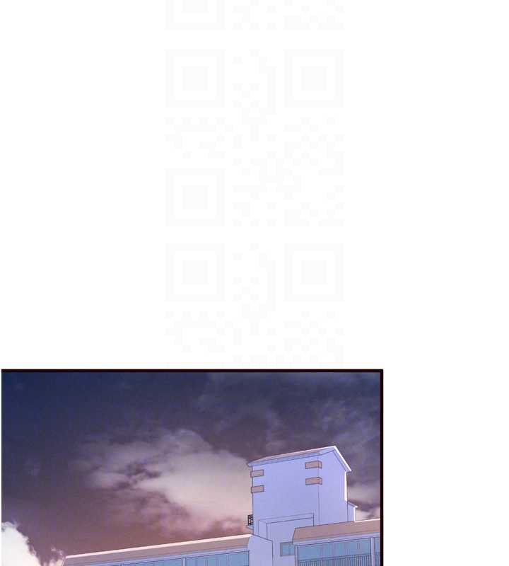 熟女自助餐第60話-每天換菜色都吃不膩♥