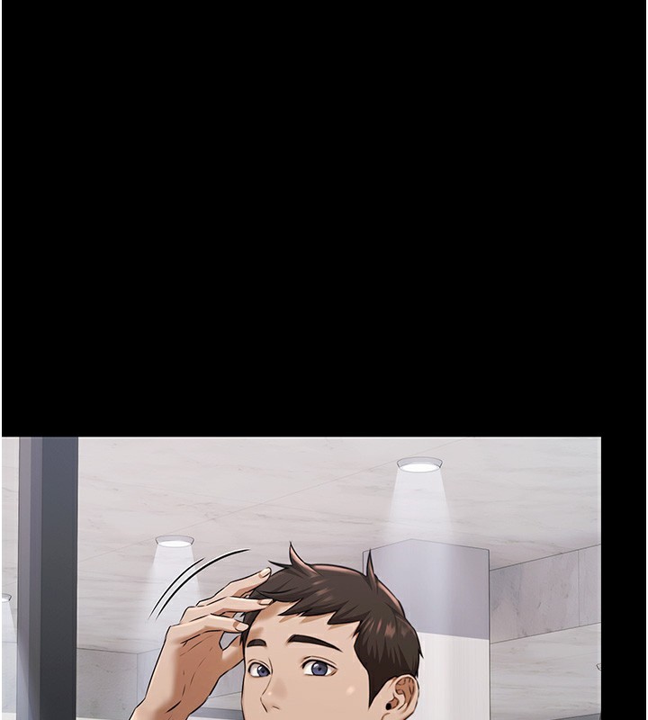 極樂泳池趴第2話-歡迎來到金錢至上的世界