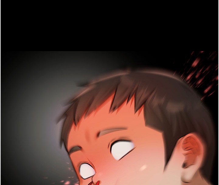 極樂泳池趴第2話-歡迎來到金錢至上的世界