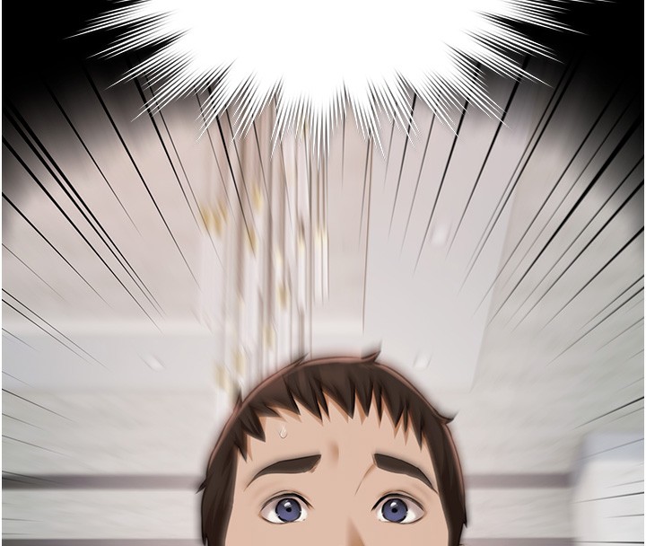 极乐泳池趴第2話-歡迎來到金錢至上的世界