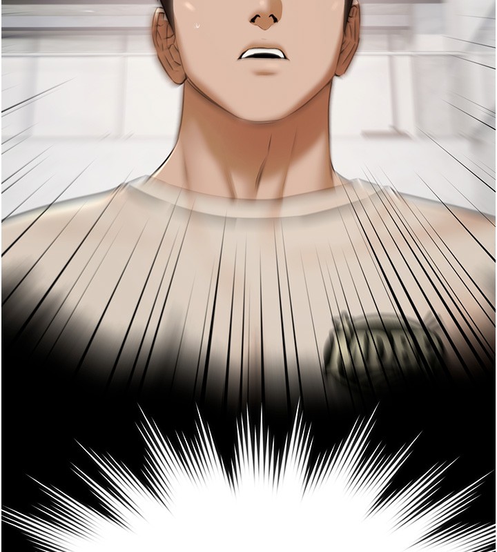 極樂泳池趴第2話-歡迎來到金錢至上的世界