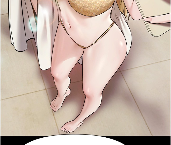 极乐泳池趴第3話-在別墅裡我就是「皇帝」