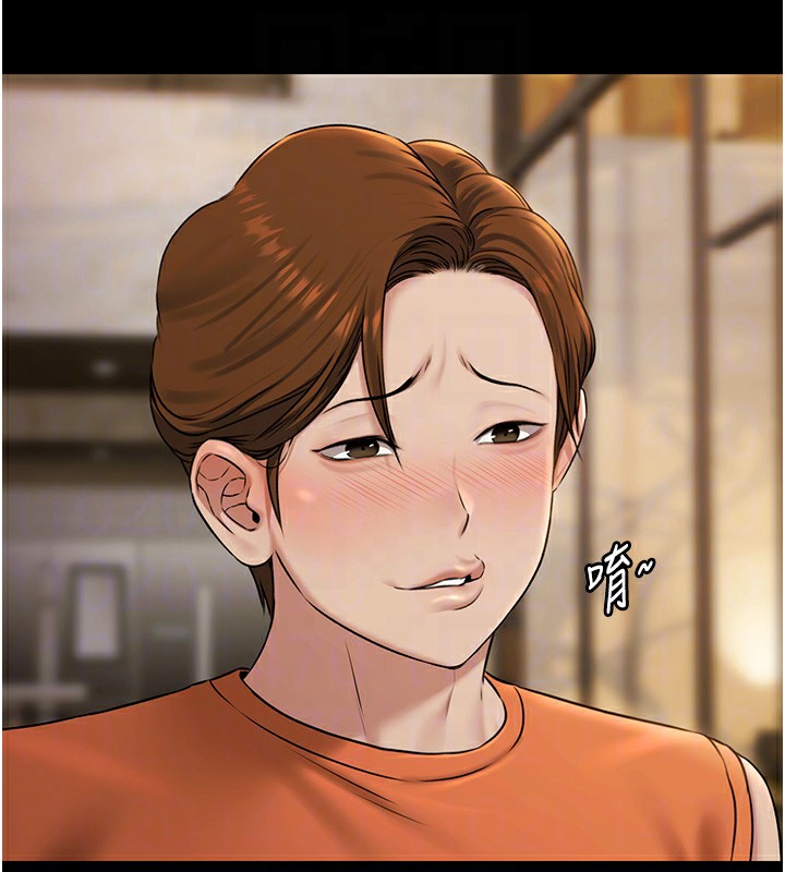 极乐泳池趴第3話-在別墅裡我就是「皇帝」