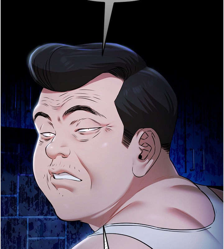 極樂泳池趴第3話-在別墅裡我就是「皇帝」