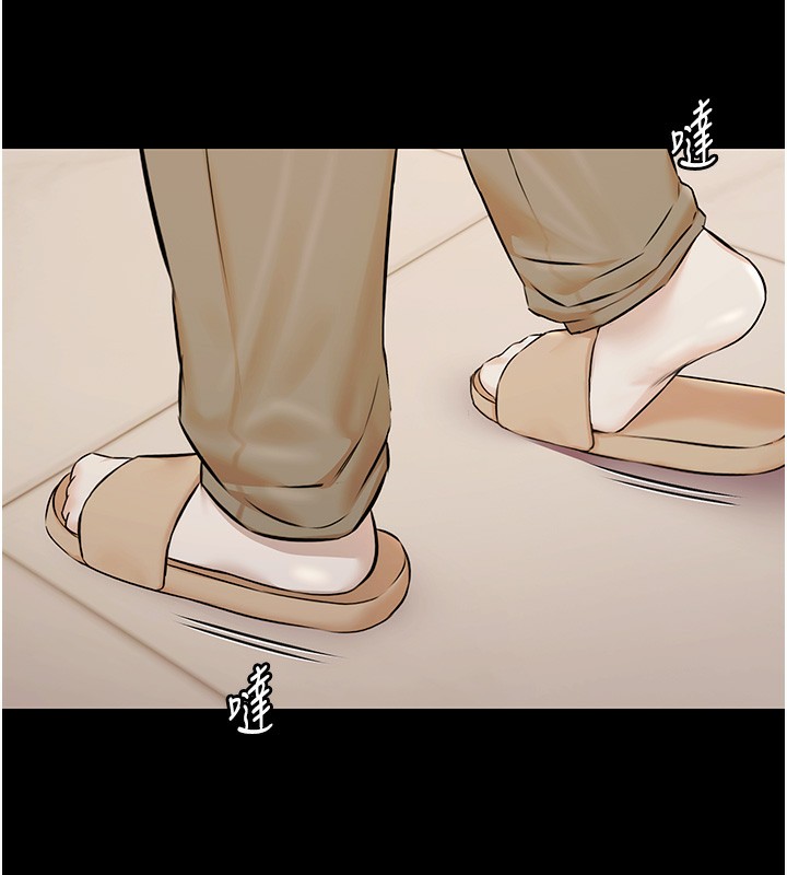 極樂泳池趴第3話-在別墅裡我就是「皇帝」