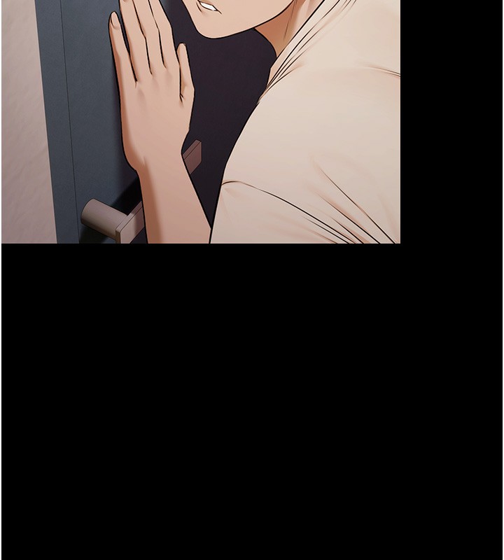 極樂泳池趴第3話-在別墅裡我就是「皇帝」