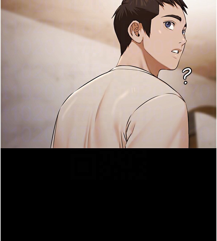 极乐泳池趴第3話-在別墅裡我就是「皇帝」