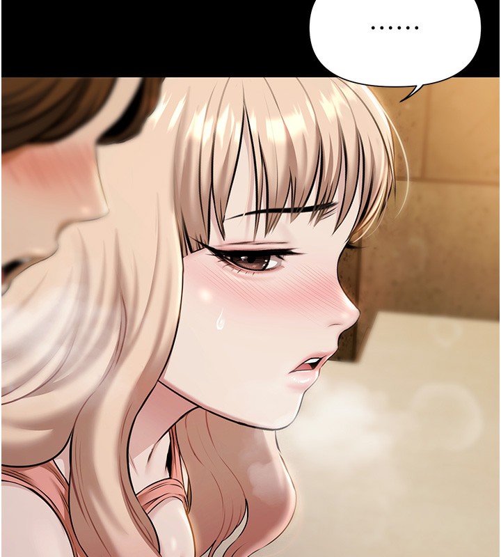 極樂泳池趴第4話-享用嫩妹的濕黏小穴