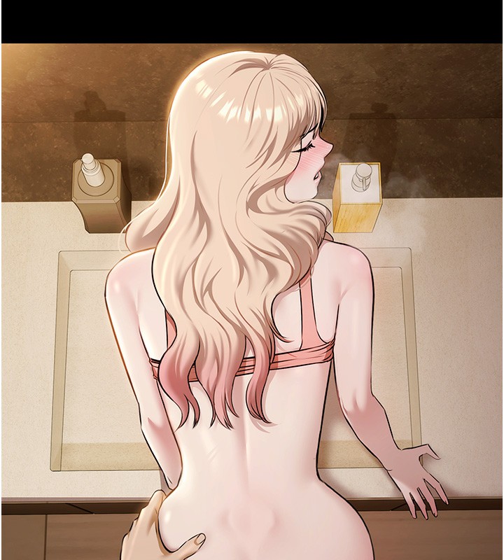 極樂泳池趴第4話-享用嫩妹的濕黏小穴