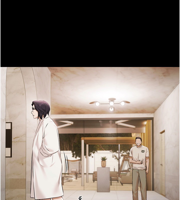 極樂泳池趴第4話-享用嫩妹的濕黏小穴