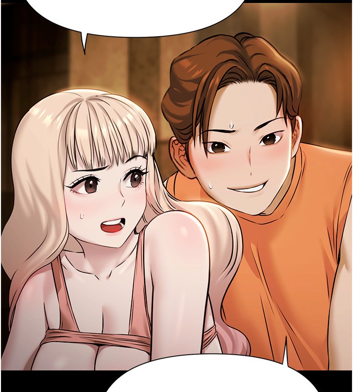 極樂泳池趴第4話-享用嫩妹的濕黏小穴