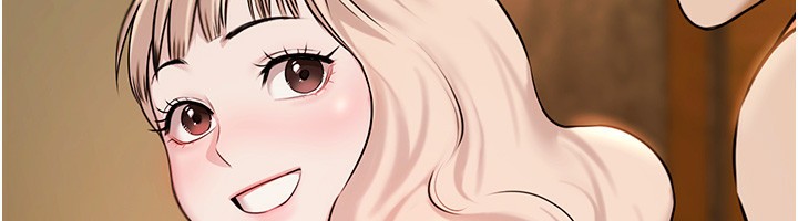 极乐泳池趴第4話-享用嫩妹的濕黏小穴