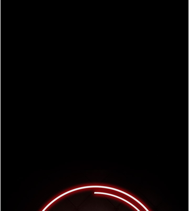 極樂泳池趴第4話-享用嫩妹的濕黏小穴