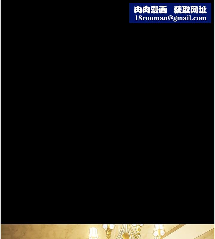 極樂泳池趴第4話-享用嫩妹的濕黏小穴