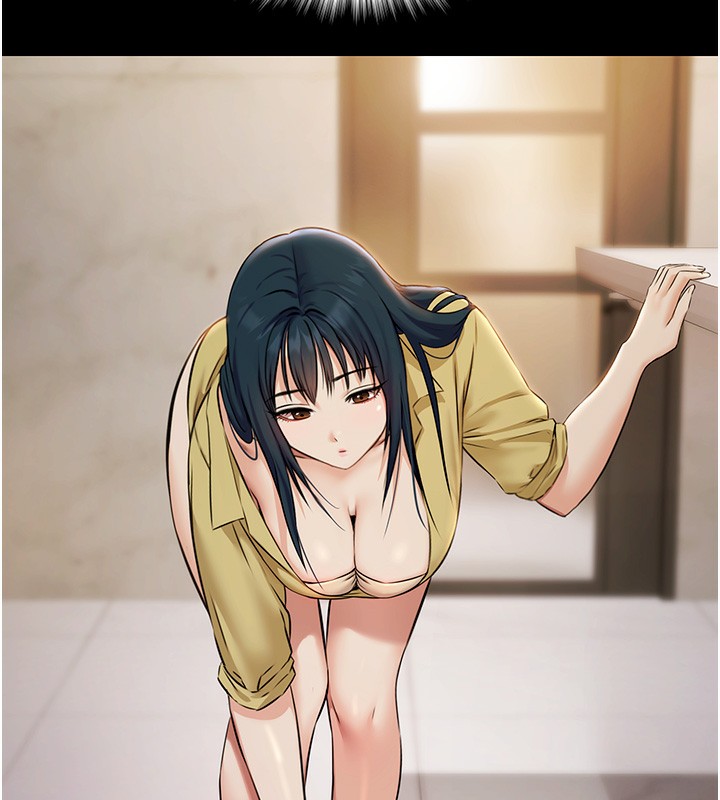 极乐泳池趴第4話-享用嫩妹的濕黏小穴