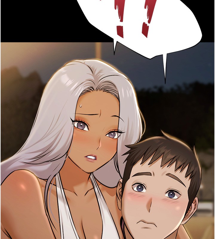 極樂泳池趴第4話-享用嫩妹的濕黏小穴