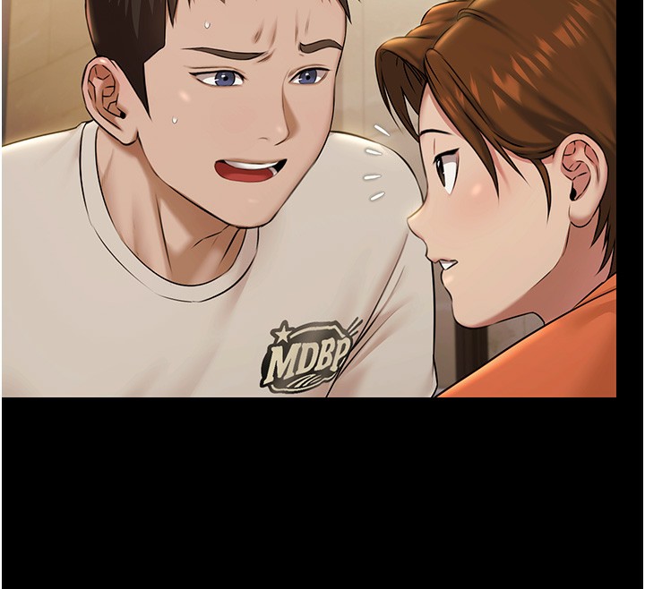 極樂泳池趴第5話-絕對要忍住v.s.絕對要你射