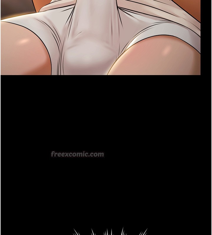 极乐泳池趴第5話-絕對要忍住v.s.絕對要你射