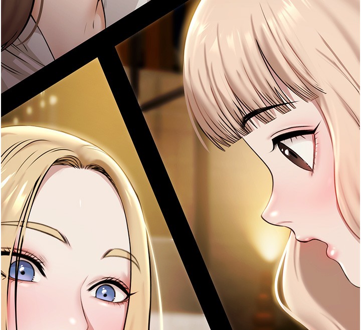 極樂泳池趴第5話-絕對要忍住v.s.絕對要你射