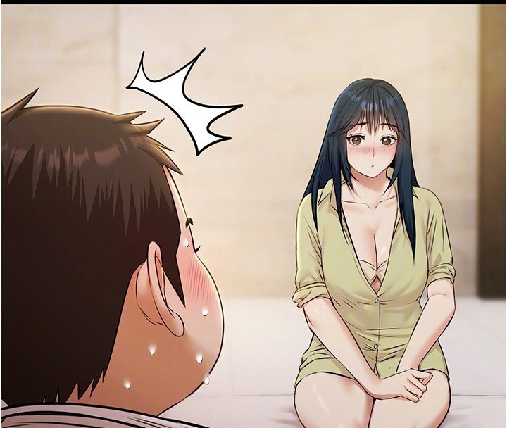 極樂泳池趴第5話-絕對要忍住v.s.絕對要你射