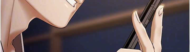 极乐泳池趴第5話-絕對要忍住v.s.絕對要你射