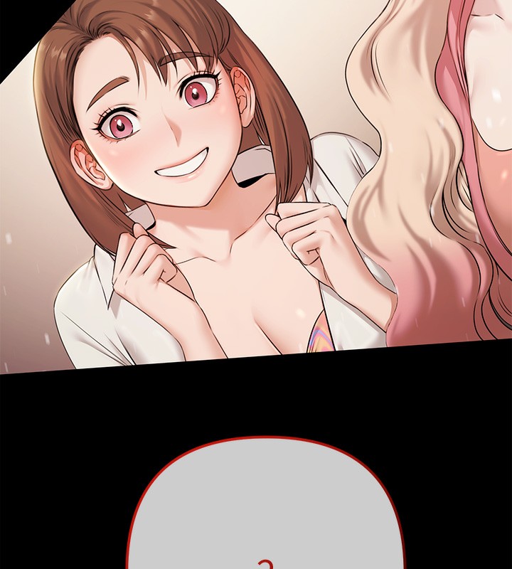 極樂泳池趴第5話-絕對要忍住v.s.絕對要你射