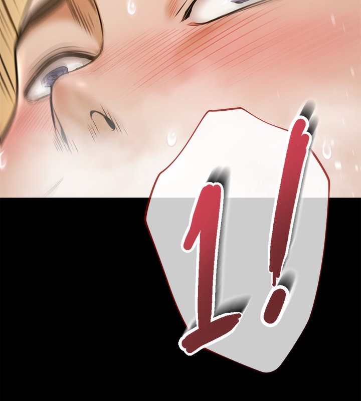 極樂泳池趴第5話-絕對要忍住v.s.絕對要你射