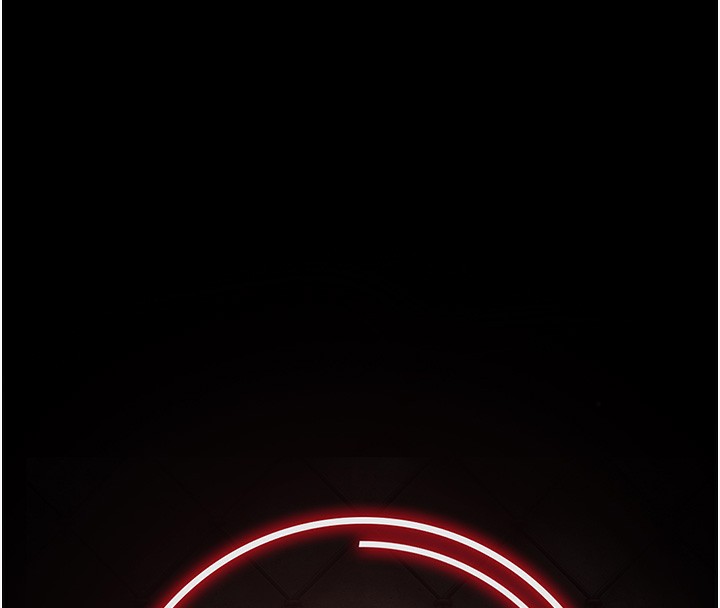 極樂泳池趴第6話-激情放縱的幻覺狂歡