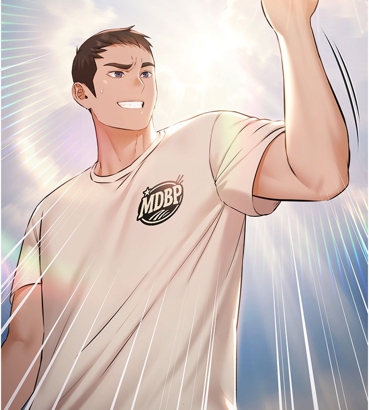 極樂泳池趴第6話-激情放縱的幻覺狂歡