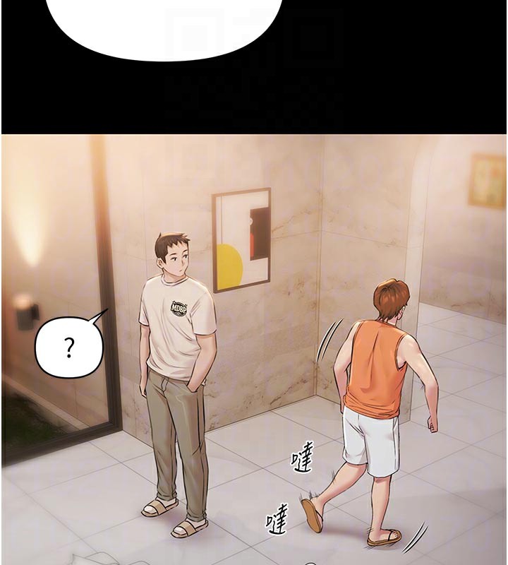 極樂泳池趴第6話-激情放縱的幻覺狂歡