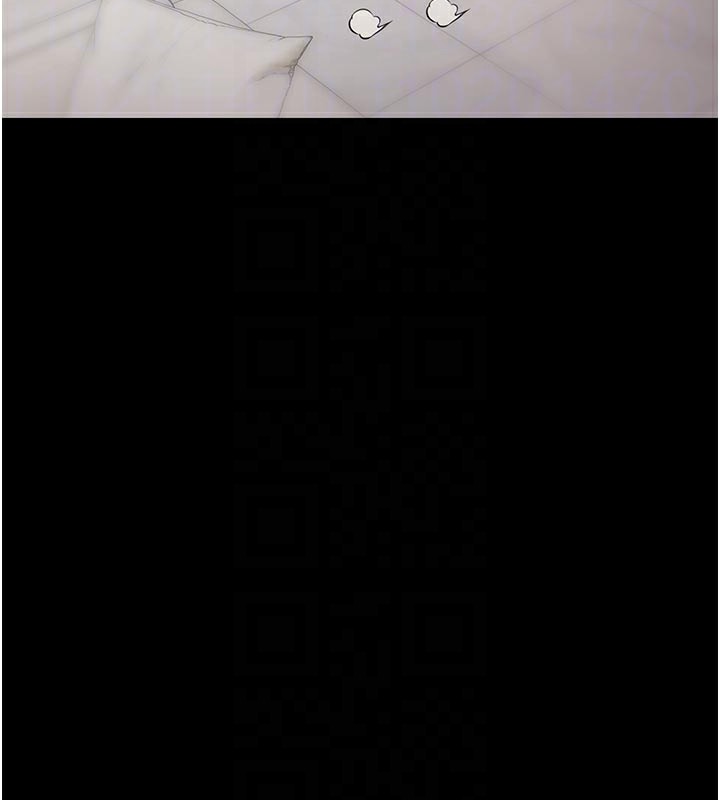 極樂泳池趴第6話-激情放縱的幻覺狂歡