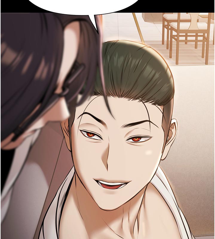 極樂泳池趴第6話-激情放縱的幻覺狂歡