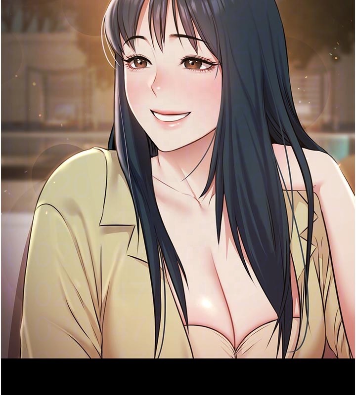 極樂泳池趴第6話-激情放縱的幻覺狂歡