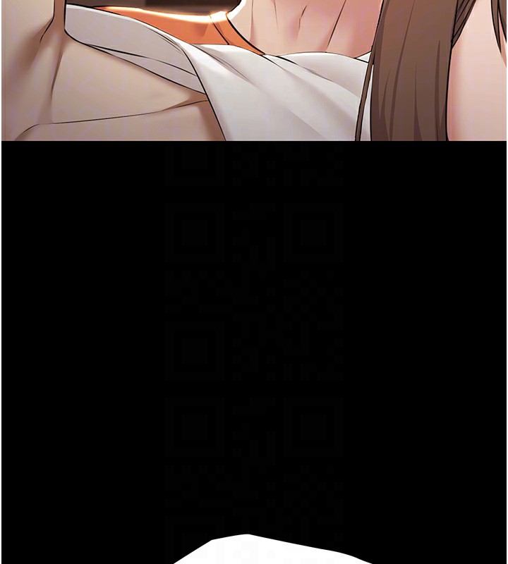 极乐泳池趴第6話-激情放縱的幻覺狂歡