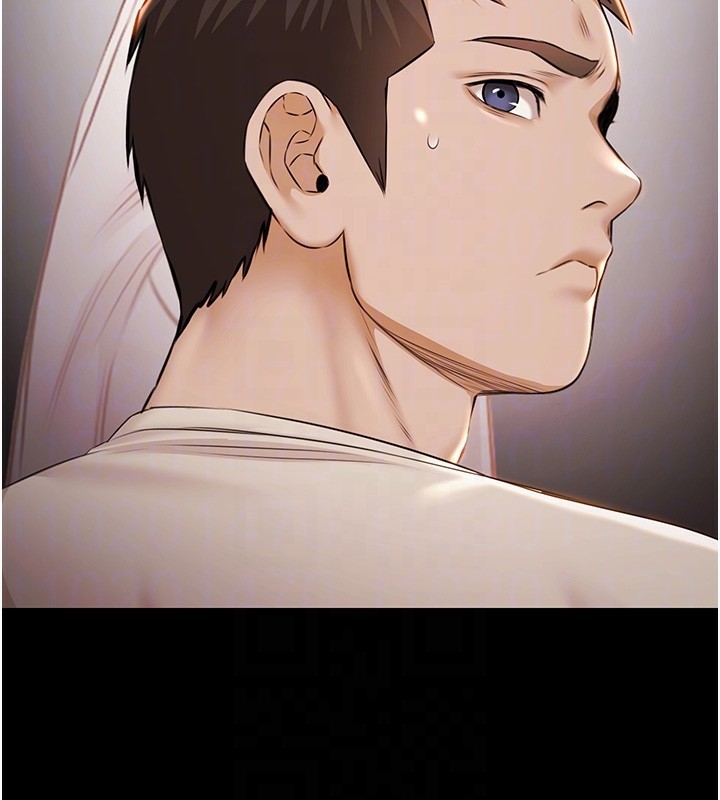 極樂泳池趴第6話-激情放縱的幻覺狂歡