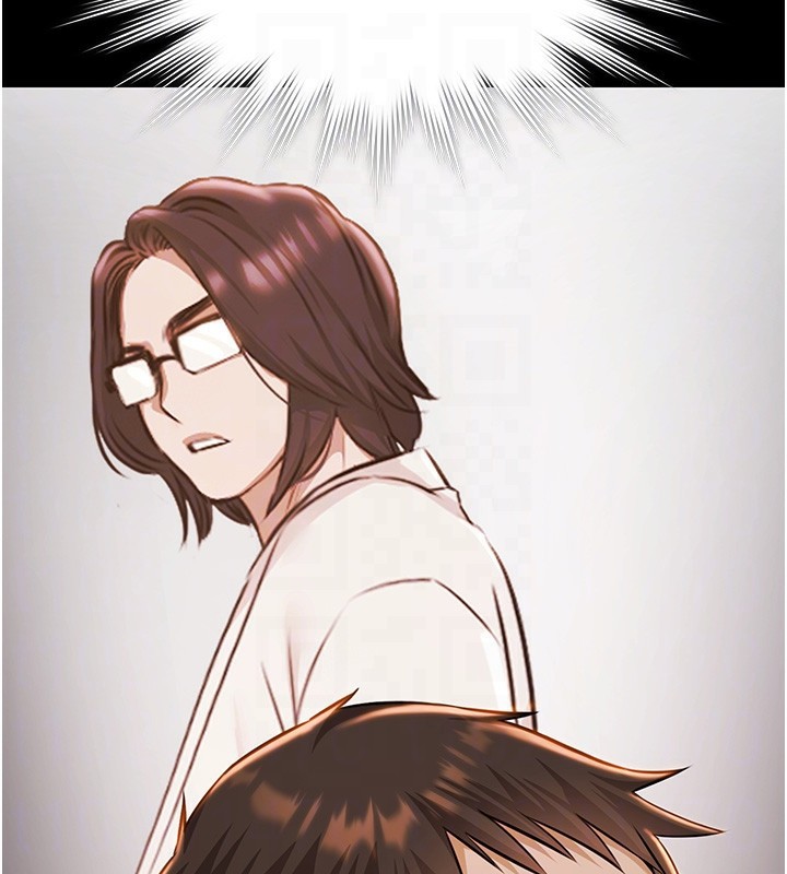 极乐泳池趴第6話-激情放縱的幻覺狂歡