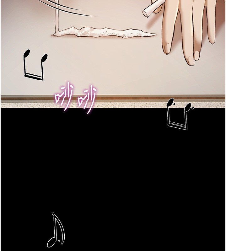 極樂泳池趴第6話-激情放縱的幻覺狂歡